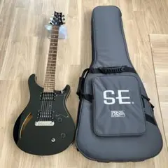 2026年最新】prs se custom 22の人気アイテム - メルカリ