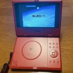 2026年最新】dvdプレイヤー ジャンクの人気アイテム - メルカリ