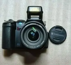 2026年最新】konica iiiの人気アイテム - メルカリ
