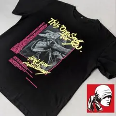 2026年最新】湘南乃風 tシャツの人気アイテム - メルカリ