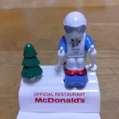 Item thumbnail for item f0037bea-385e-440c-99cc-4b9d6a5adeff