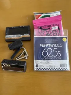 EDWARDS / エドワーズ ストラトキャスター E-SE 108R/LT - メルカリ