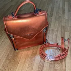 Item thumbnail for item eaef0d2e-04bd-42d3-956b-4810b2abfd0c