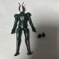 2026年最新】仮面ライダーzo フィギュアの人気アイテム - メルカリ
