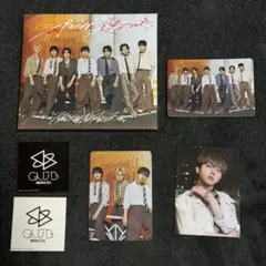 原因は自分にある。 パラノイドランデブー 初回限定盤 長野凌大 ユニバ 1