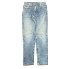 Item thumbnail for item 2874047c-2f46-4adf-a910-b6c76dfcb00e