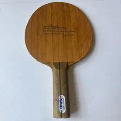 ワンダーフランコ 直筆サインカード2019 1stBowman - メルカリ