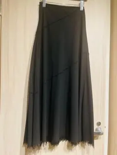 Item thumbnail for item 2e17cf6e-4646-4c24-95e4-2814eb26c9d5