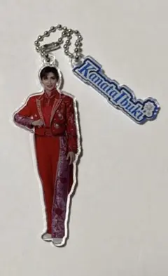 Item thumbnail for item d9f24266-3f14-4881-8b5d-8303872db8b8