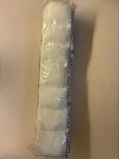 happyくじ　一番くじ　セブンイレブン　ラスト賞　ふんわりちぎりパンクッション