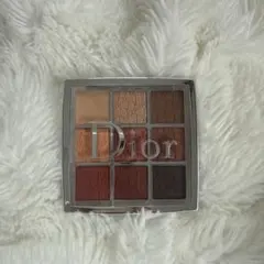 Dior ディオール アイシャドウパレット 9色のサムネイル