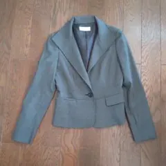 any SiS ジャケット