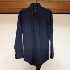 Item thumbnail for item a42481aa-0c97-4890-9e64-fbe4b7bb846f