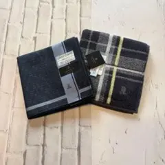 みっちゃん様 リクエスト 2点 まとめ商品