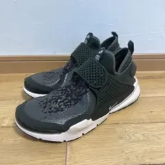 NIKE × STONEISLAND SOCKDART MID ソックダートのサムネイル