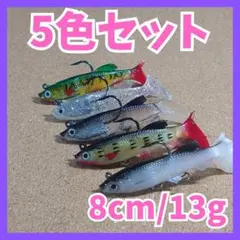 Item thumbnail for item fabac91a-7382-4624-9327-bbc265538382