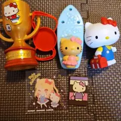 Item thumbnail for item 299b0bbc-bac0-4047-ae25-770e30e21fab