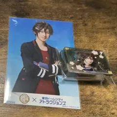 すえ子様 リクエスト 3点 まとめ商品