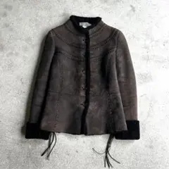 2026年最新】RUFFOの人気アイテム - メルカリ