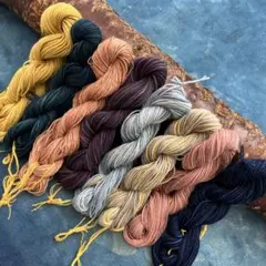 Item thumbnail for item 03b5e6ed-1576-434c-9715-e0b423a585ac