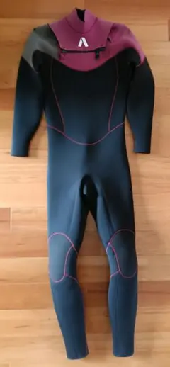 ♪Irie♪様 リクエスト 2点 まとめ商品