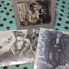 Item thumbnail for item 43e3658d-2ae3-4a57-8825-8e2a98399c80