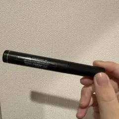 pdc ピメル 大嘘つきマスカラ 濃密ブラックのサムネイル