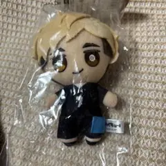 chibiぬい　宮侑