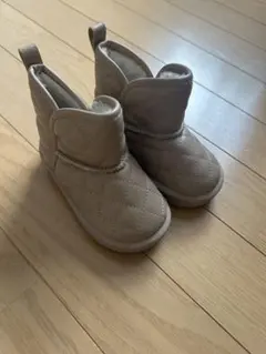 Item thumbnail for item cd608bbd-b35e-42a2-89de-71f7c1f1f691