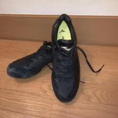 Item thumbnail for item 048a4665-aa4c-4852-a8c7-875e8aa36283