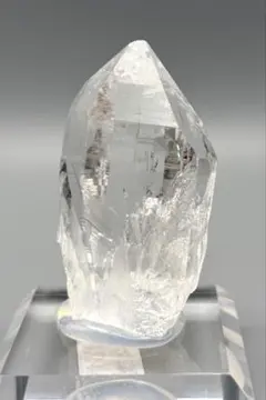 2026年最新】マニハール水晶の人気アイテム - メルカリ