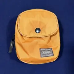 2026年最新】porter brownieの人気アイテム - メルカリ