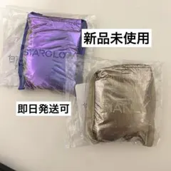 BMSG FESフェス 2026 エコバッグ HANA STARGLOW