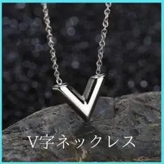 のあ ながしま様 リクエスト 3点 まとめ商品