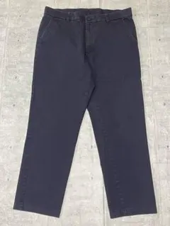 MIZUNO GOLF スラックスパンツ ストレッチ 4ポケット ミズノゴルフ