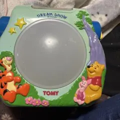 TOSHIBA 東芝LT300TWE Tweetyカセットプレーヤー動作確認済み - メルカリ