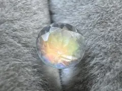 ＊KIMICA＊様 リクエスト 2点 まとめ商品