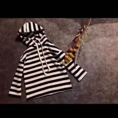 Item thumbnail for item 888efbe2-9c8b-41e9-9448-2a1c8debb3cf