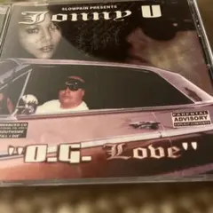 SKUNTDUNANNA/THE STREETZ IZ ENOUGH/G-RAP - メルカリ