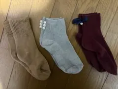 Item thumbnail for item 431b1d3e-b687-4ab0-b06b-c7f34dd29be4