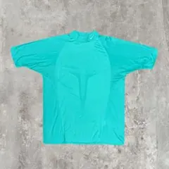 Item thumbnail for item 306753ac-c558-4937-84b6-0382c69354a7