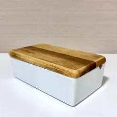 Item thumbnail for item 2253595d-88fb-42e9-a62e-da4adff30604