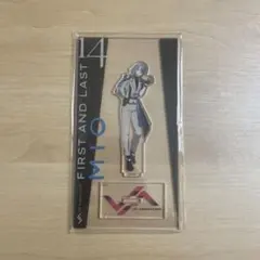 2025年最新】ビバレン ミオの人気アイテム - メルカリ