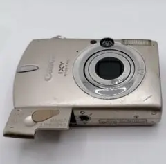 2026年最新】IXY DIGITAL 700の人気アイテム - メルカリ