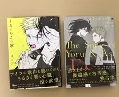 Item thumbnail for item cd016ffc-67f0-4e1d-a78e-15a168ee3224