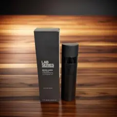 Item thumbnail for item 6d57a06c-45cb-492c-beaa-4c6d2d52f905