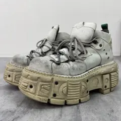 Item thumbnail for item 8ca04a3f-686d-48fe-b616-bd394fa77408