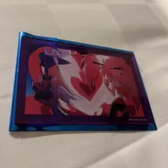 2026年最新】サーペンシャスの人気アイテム - メルカリ