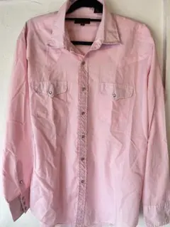 Item thumbnail for item 6dacb1fe-8c5d-412c-9083-97cab4d68c00