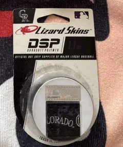 Item thumbnail for item d7882edc-8b22-4de9-a163-7f8ca9a25d56